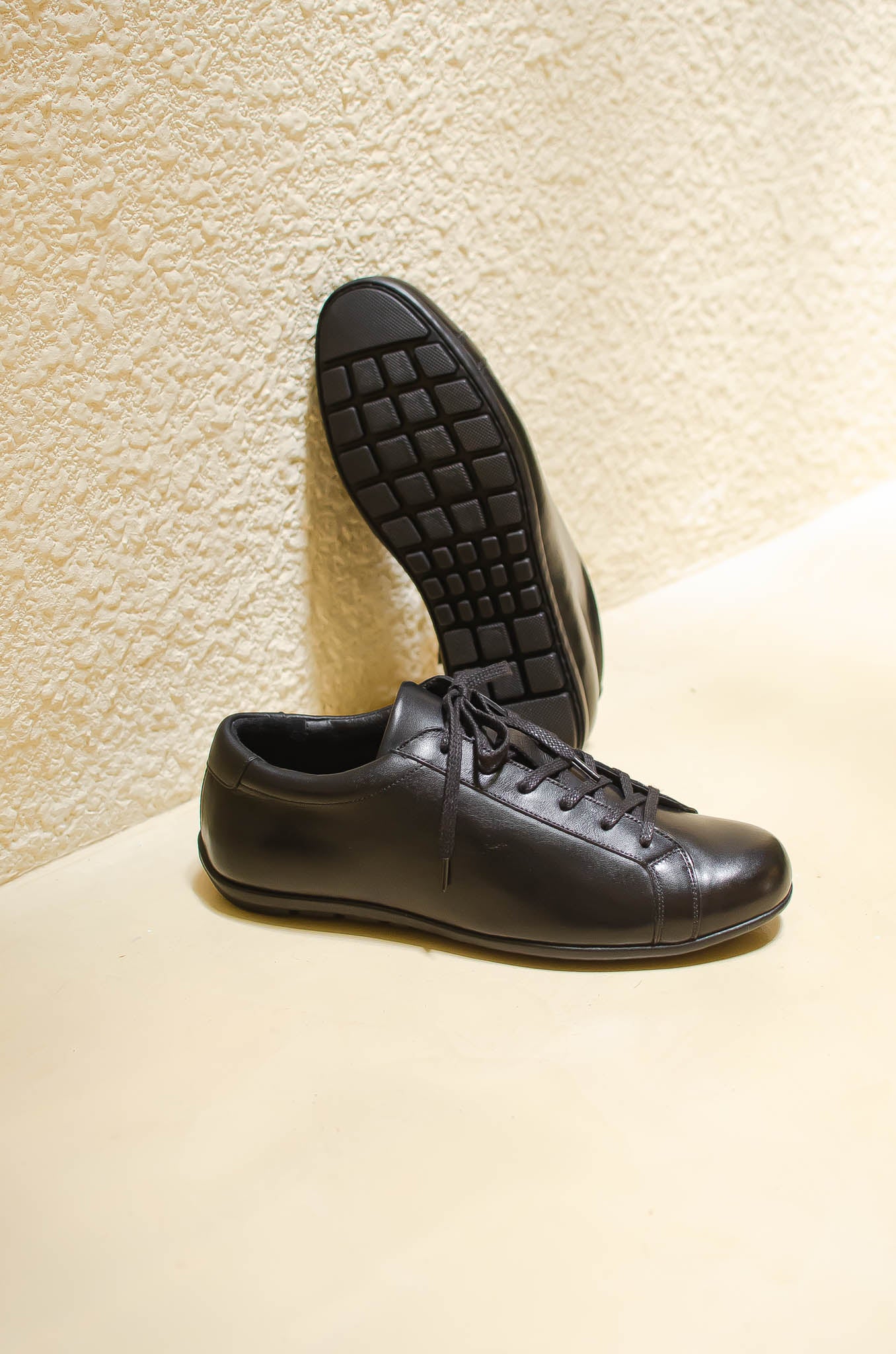Giày Sneaker Nam T031 (CNES)