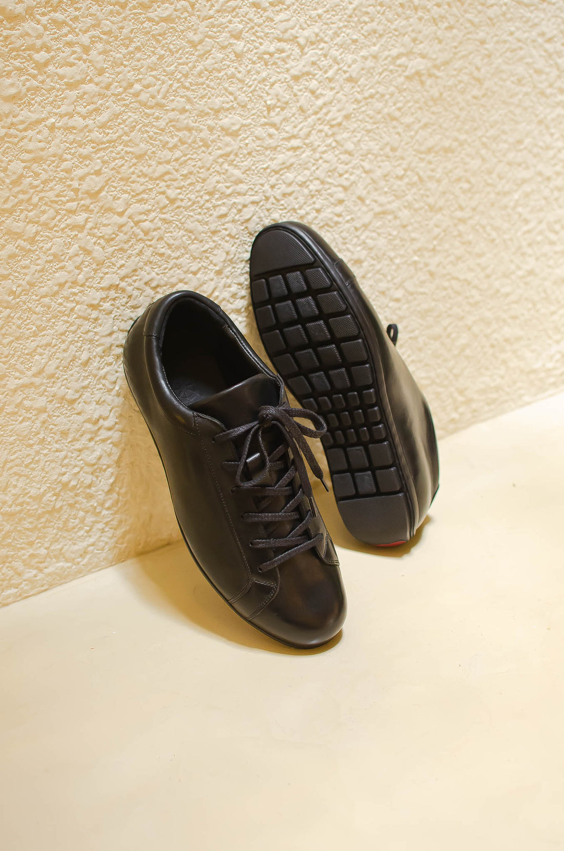 Giày Sneaker Nam T031 (CNES)