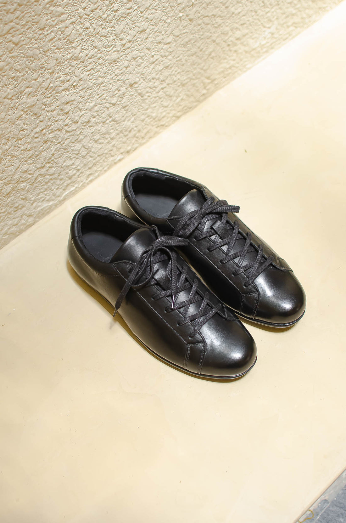 Giày Sneaker Nam T031 (CNES)