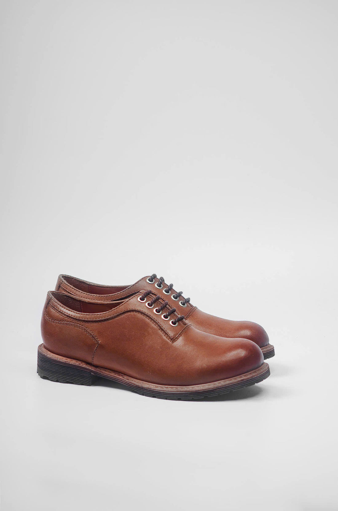 Giày Oxford Nam K 09