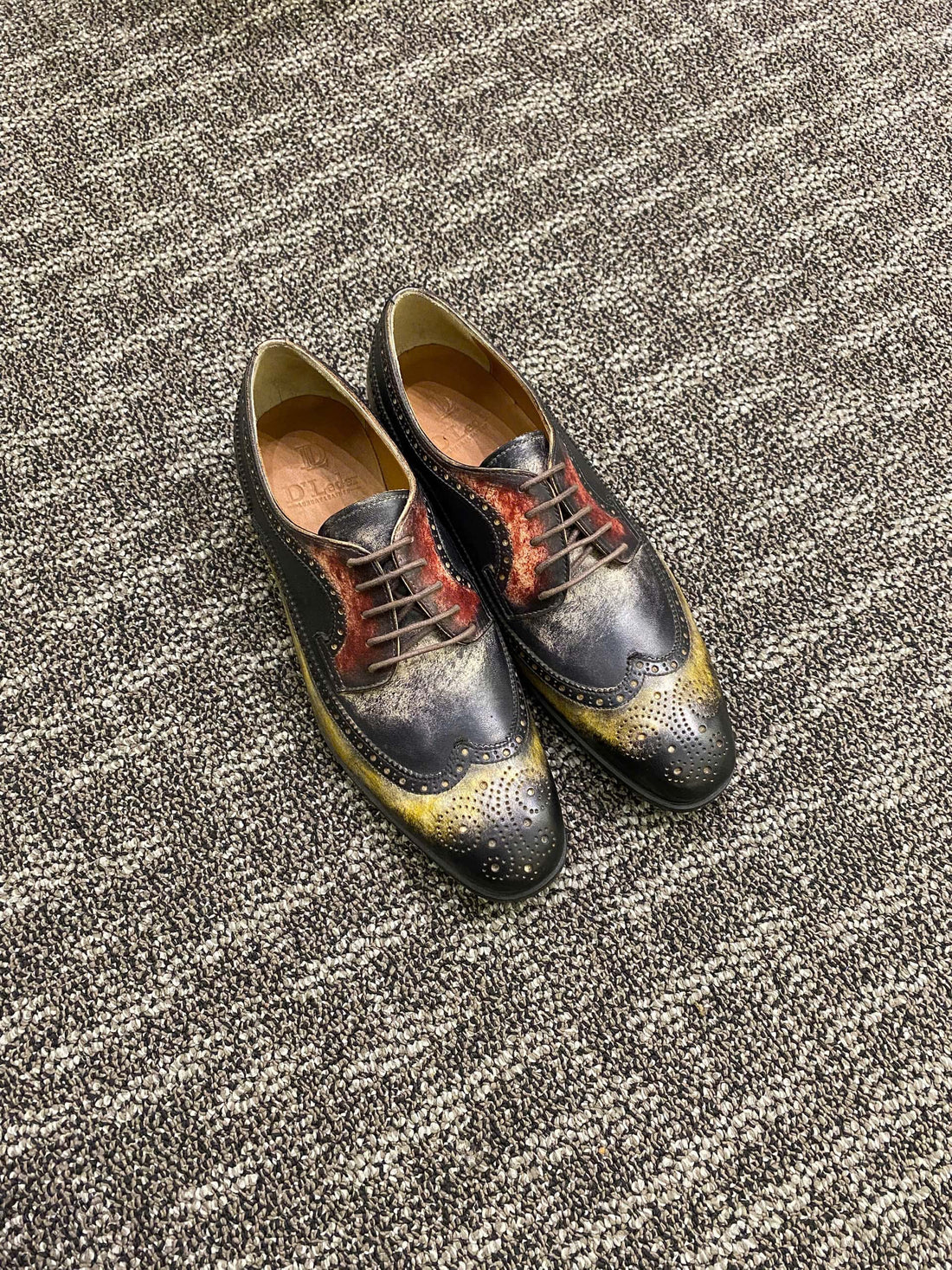 D’Leder Patina (10)